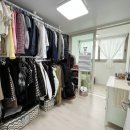 수(옷방) 이미지