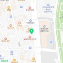 경안365온누리약국 이미지