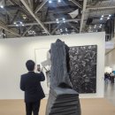 신진펜하우스 이미지