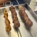 쇼촬땐미니양꼬치 이미지