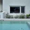 오르마레 이미지