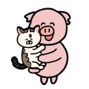 (주)성균바이오텍 | 냥이 기관지 건강에 도움을주는 츄르 &#39;닥터바이 캣브레스&#39; 급여후기!