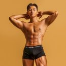 클라우드짐프라임 이미지