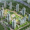 (주)노블건설 이미지