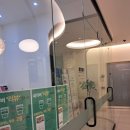 논현서울안과의원 이미지