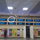 시네마4 PC방 이미지