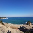 까페 하비비 이미지