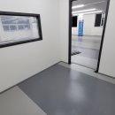 영광태권도체육관 이미지