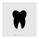 강남파인즈치과의원 이미지