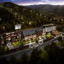 팔레드차밍리조트 이미지