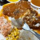 충북 청주 돈까스 맛집 흥부네 왕돈까스, 충북대 정문 앞 돈가스 메뉴 및 가격 돈까스덮밥 치즈돈까스...