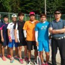 화이트산업㈜ 이미지