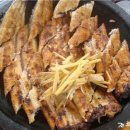 명가장어구이 이미지