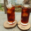 샘물농장 이미지