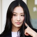 가원 이미지