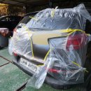 서면자동차정비 이미지