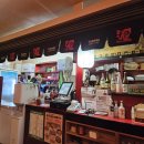 하대동218 이미지