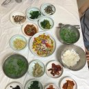진선식당 티스토리