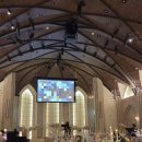 3 | 따끈따끈 노블발렌티 대치 26년 3월 본식 후기(담다스튜디오)