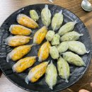 황가네막국수냉면