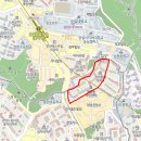 조아수학교습소