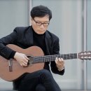 씨제이올리브영(주)계산삼거리점 | 올리브영 알바 후기