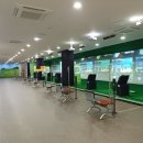 호반스크린 이미지