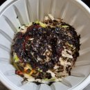 홍원막국수안성점 이미지