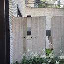 파인넷 | [파인다이닝] 소설한남 주말 디너 후기