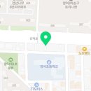 양덕자동셀프세차장 이미지