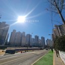 재이공인중개사사무소 이미지