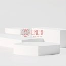 에너프(ENERF) 이미지