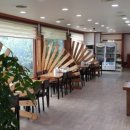 삼계탕전문점하림 이미지