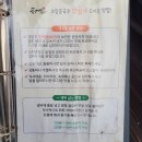 콩게미 이미지