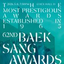 62 엑스포츠뉴스