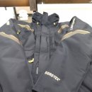 미륭세탁소 이미지