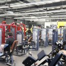 몰리짐 문덕 이미지