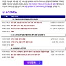 태성광학 이미지