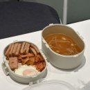 로우키아트 이미지