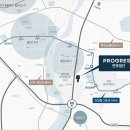 광신프로그레스 이미지