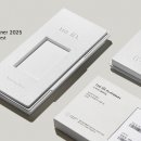 삼성카드㈜ 이미지