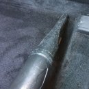 카리젠셀프세차타운 이미지