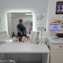 루미나르 뷰티 | 짧은속눈썹복구 루미나르뷰티 에서 속눈썹집중케어 받은 후기