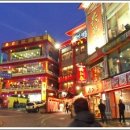 베니키아 관광호텔 이미지