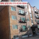 늘을1로 이미지