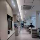 소치과의원 | 두려운 치과치료ㅠ 무사히 끝남ㅠ/부산용호동치과 후기