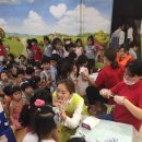 현대일신유치원 이미지