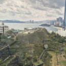 힐스테이트하나로공인중개사사무소 이미지