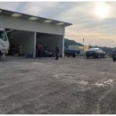 한결정비공업사 이미지