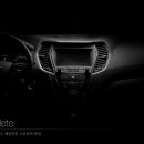 아이프레임 이미지